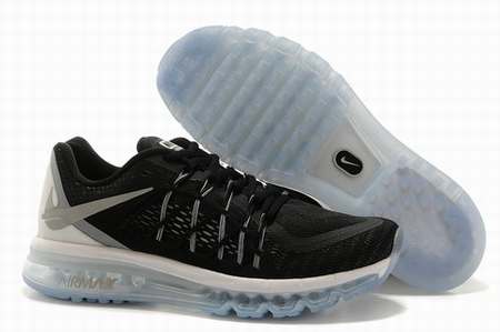 basket new balance pointure 39 basket new balance pointure 39